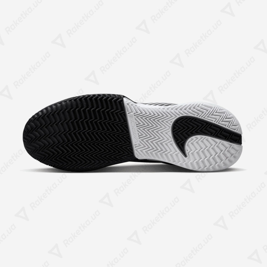 Nike Court Air Zoom Vapor Pro 2 Clay DV2024-001 - купить в Киеве